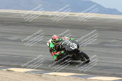 media/Nov-15-2025-Race Pace (Sat) [[8de605a2d8]]/Verified Riders/Bowl (1020am)/